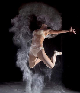 Portalegiovani