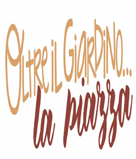 Portalegiovani
