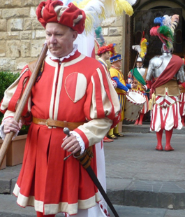 Portalegiovani