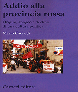 Portalegiovani