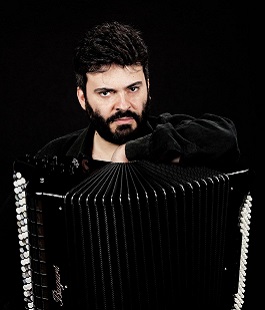 Portalegiovani
