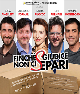 Portalegiovani Portalegiovani