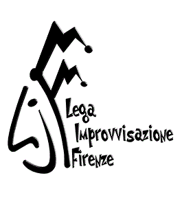 Portalegiovani