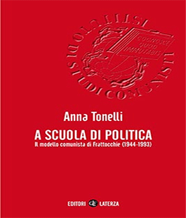 Portalegiovani Portalegiovani
