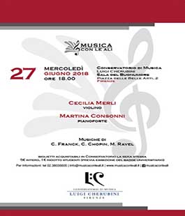 Portalegiovani