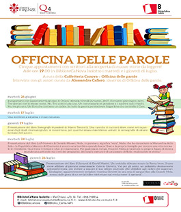 Portalegiovani