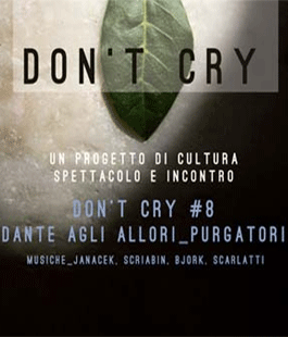 Portalegiovani