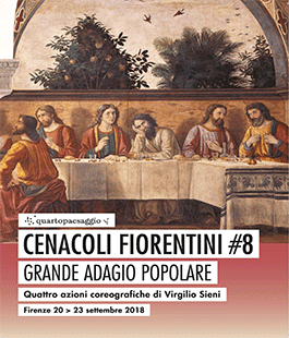 Portalegiovani Portalegiovani