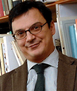 Portalegiovani Portalegiovani