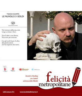 Portalegiovani