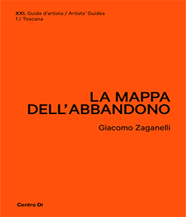 Portalegiovani Portalegiovani