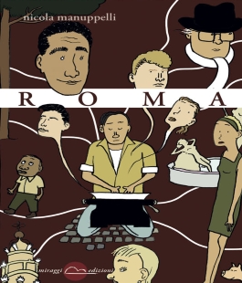 Portalegiovani Portalegiovani