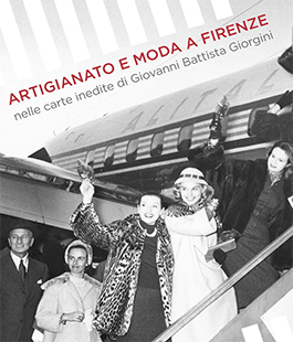 Portalegiovani Portalegiovani