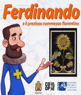 Portalegiovani Portalegiovani