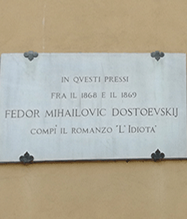 Portalegiovani Portalegiovani