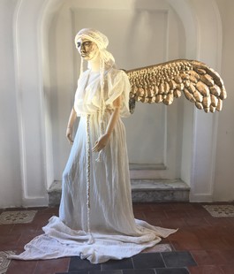 Portalegiovani