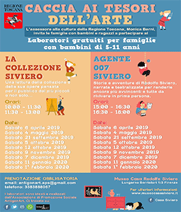 Portalegiovani