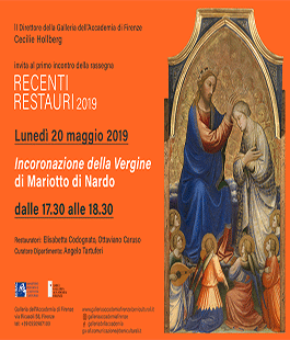 Portalegiovani Portalegiovani