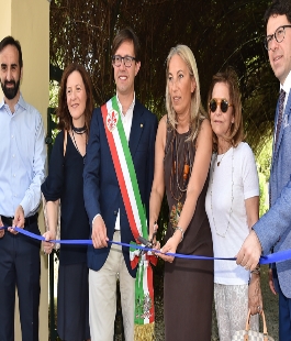 Portalegiovani