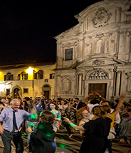Portalegiovani Portalegiovani