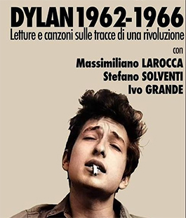 Portalegiovani Portalegiovani