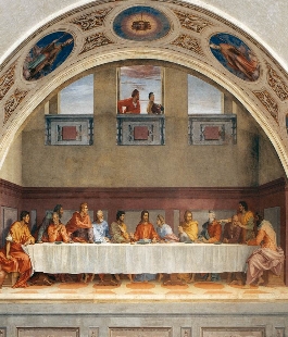 Portalegiovani Portalegiovani