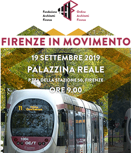 Portalegiovani