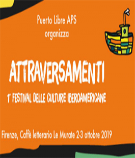 Portalegiovani Portalegiovani
