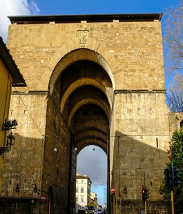 Portalegiovani