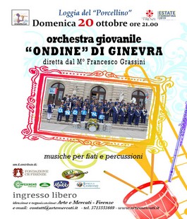 Portalegiovani