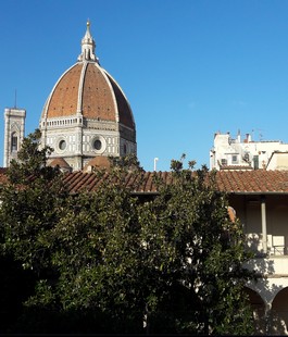 Portalegiovani
