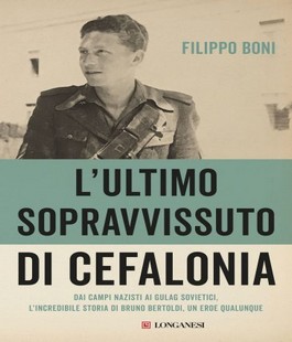 Portalegiovani