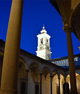 Portalegiovani