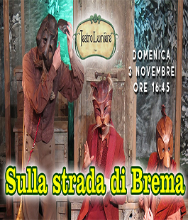 Portalegiovani