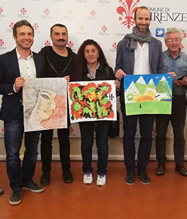 Portalegiovani Portalegiovani
