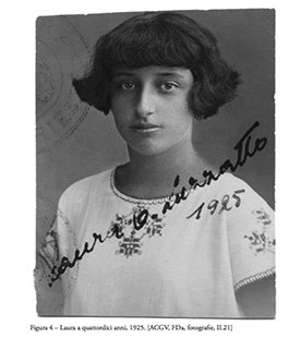 Portalegiovani