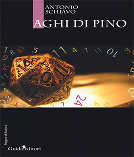 Portalegiovani