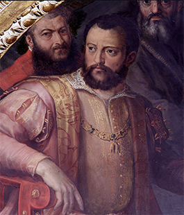 Portalegiovani Portalegiovani