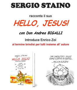 Portalegiovani Portalegiovani