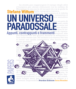 Portalegiovani Portalegiovani