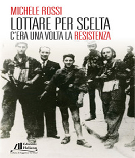 Portalegiovani