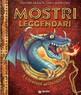 Portalegiovani Portalegiovani