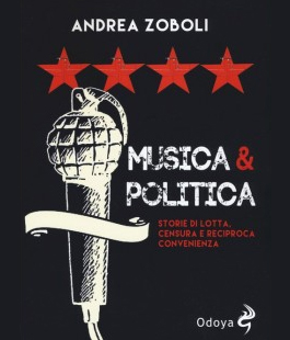 Portalegiovani Portalegiovani