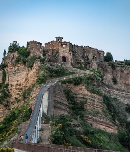 Portalegiovani
