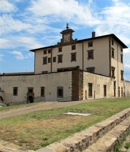 Portalegiovani Portalegiovani