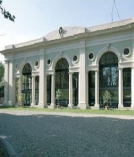 Portalegiovani