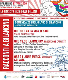 Portalegiovani