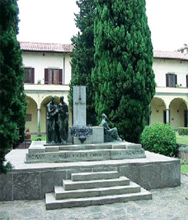 Portalegiovani