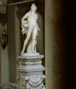 Portalegiovani