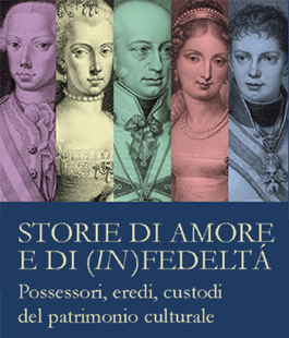 Portalegiovani